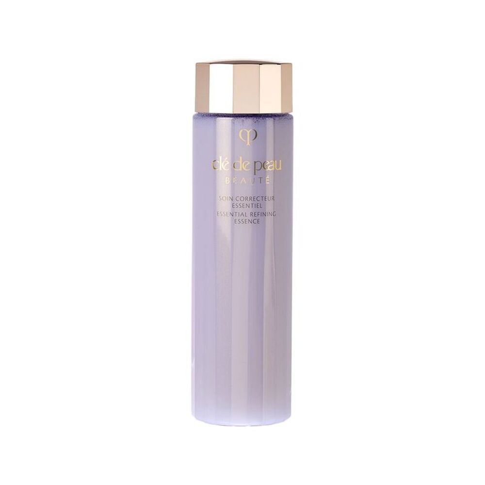 Clé De Peau Beauté 5.74Oz Beaute Essential Refining Essence